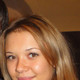  , 40