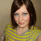 Ange ou Demon, 44 (2 , 0 )