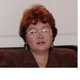 Valeria, 55