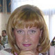 , 50