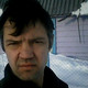 , 53 (1 , 0 )