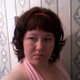 , 42 (4 , 0 )