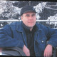 andrey, 54