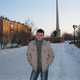 konstantin, 36