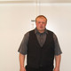 Evgenij, 44 (1 , 0 )