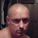 , 52