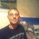 , 47 (1 , 0 )