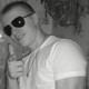 denis, 34
