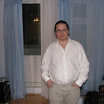 Deni, 44 (1 , 0 )