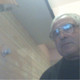 mitko, 77 (1 , 0 )
