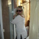 kristy987, 31