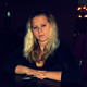 kristy987, 31