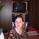 veronika, 45