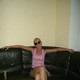 Ashley, 36