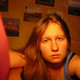 , 30