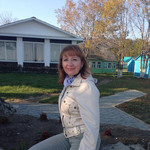 Elena, 51