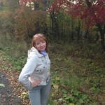 Elena, 51