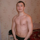 Albert, 35