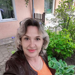 , 58