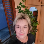 , 58