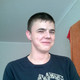 Alex, 36