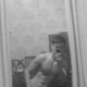 , 32