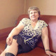 Irina, 55