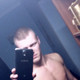 , 34 (1 , 0 )