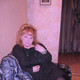 Svetlana, 60