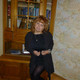 Svetlana, 60