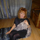 Svetlana, 60