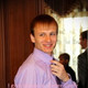 Dmitri_lukarjevskiy, 34