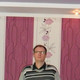 , 48 (1 , 0 )