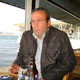 murat saderta, 54 (1 , 0 )