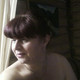 julija, 51