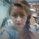 julija, 51