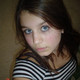 Julia, 37