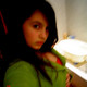 Julia, 37