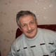 , 74 (1 , 0 )