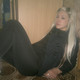 Svetlanka, 34