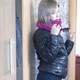 Svetlanka, 34