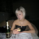 Svetlanka, 34