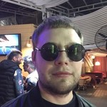 , 38 (1 , 0 )