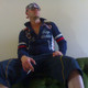 Mark, 51 (5 , 0 )