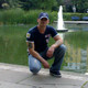 Mark, 51