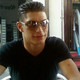Artem, 38