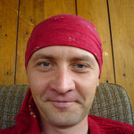 , 53