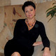 Svetlana, 52