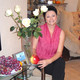 Svetlana, 52