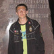 , 37 (1 , 0 )